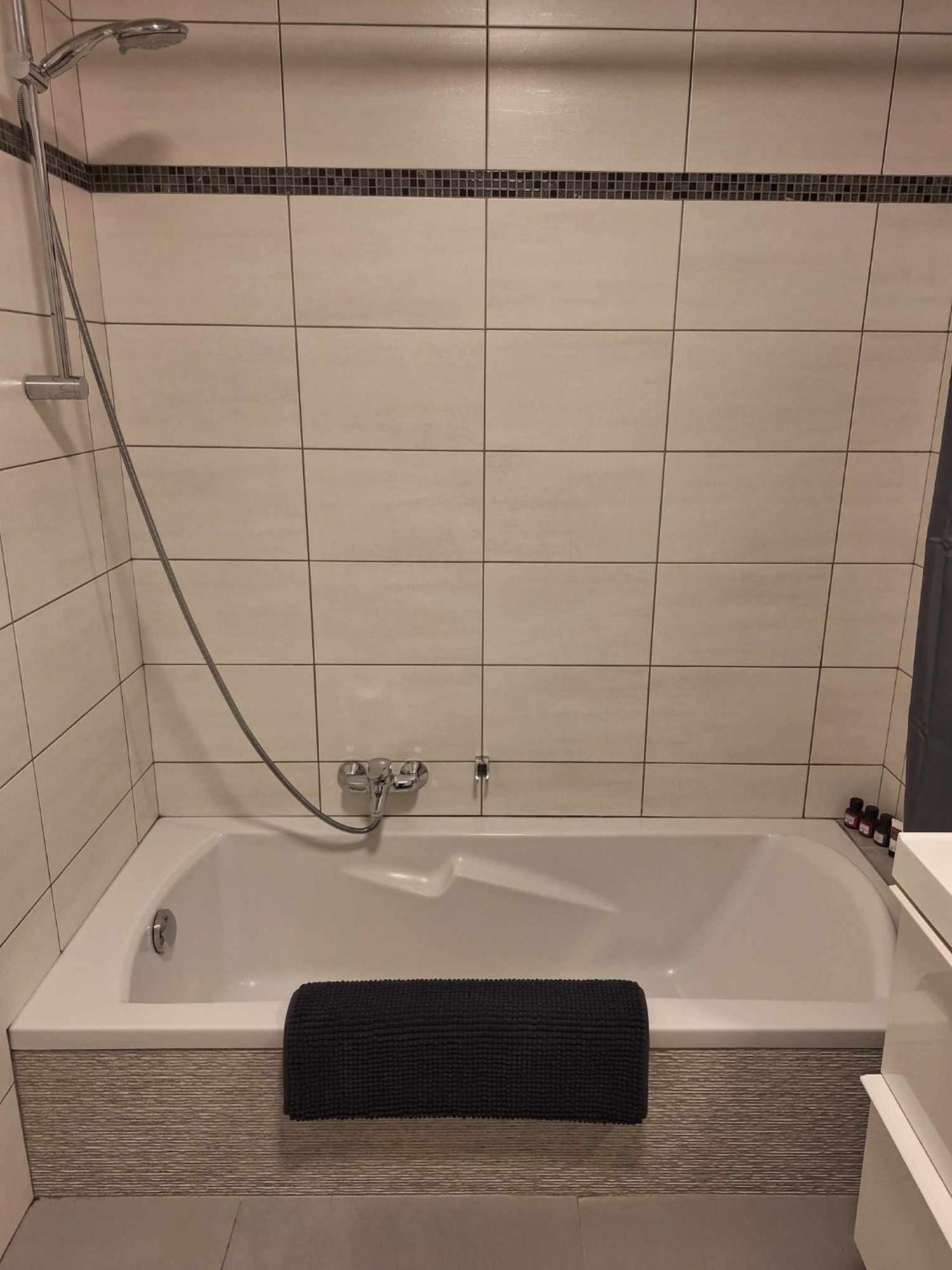 Residence D'Angelo Юи Экстерьер фото
