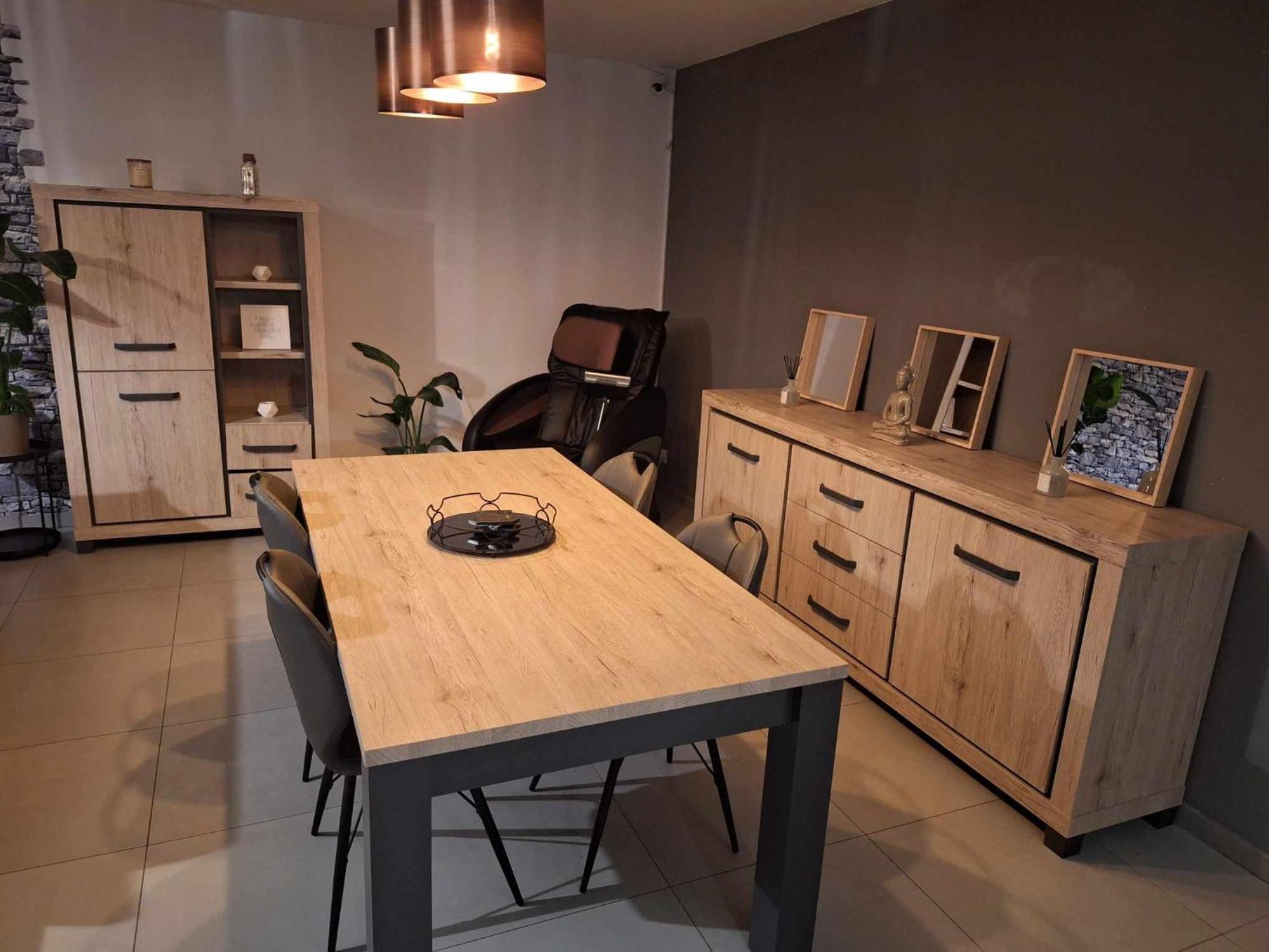 Residence D'Angelo Юи Экстерьер фото